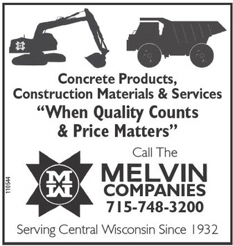 recordreview_20230920_trr-2023-09-20-b-009_art_2.xml