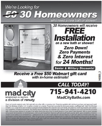 starnews_20230928_tsn-2023-09-28-a-004_art_5.xml