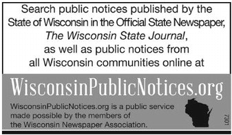 recordgleaner_20230927_trg-2023-09-27-0-020_art_3.xml