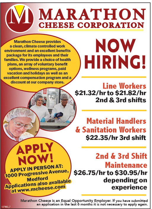 starnews_20230921_tsn-2023-09-21-b-016_art_3.xml