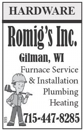 couriersentinel_20230921_ccs-2023-09-21-a-013_art_14.xml