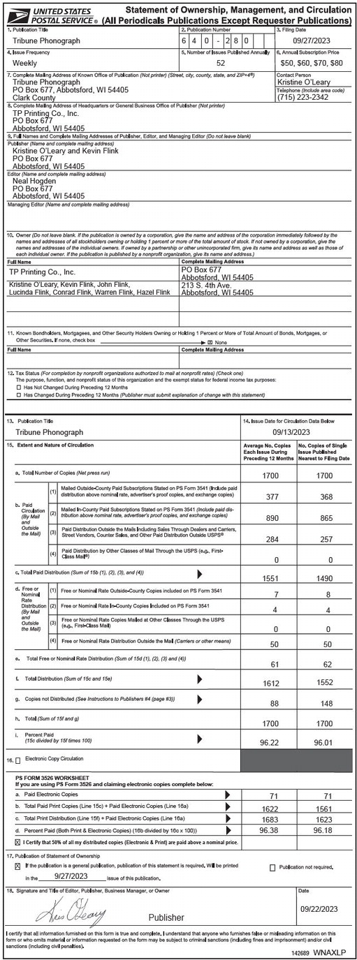 tribunephonograph_20230927_ttp-2023-09-27-0-011_art_3.xml