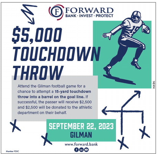 starnews_20230921_tsn-2023-09-21-b-016_art_1.xml