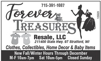 tribunephonograph_20230920_ttp-2023-09-20-b-010_art_3.xml