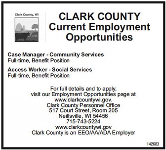 recordgleaner_20230927_trg-2023-09-27-0-020_art_5.xml