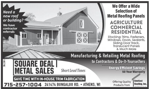 recordreview_20230920_trr-2023-09-20-b-008_art_1.xml