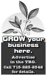 recordgleaner_20230920_trg-2023-09-20-a-016_art_3.xml