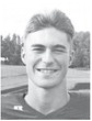 Blackhawks shut down after first drive; Gilman stays unbeaten