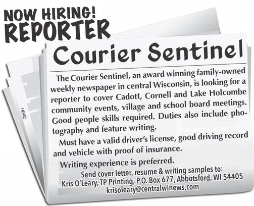 tribunephonograph_20230920_ttp-2023-09-20-a-015_art_4.xml