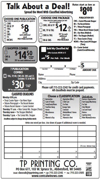 recordgleaner_20230920_trg-2023-09-20-a-017_art_4.xml