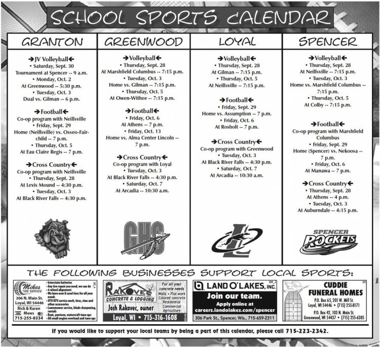 recordgleaner_20230927_trg-2023-09-27-0-014_art_3.xml