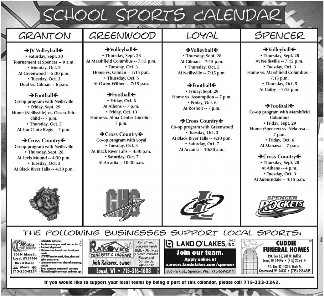 recordgleaner_20230927_trg-2023-09-27-0-014_art_3.xml