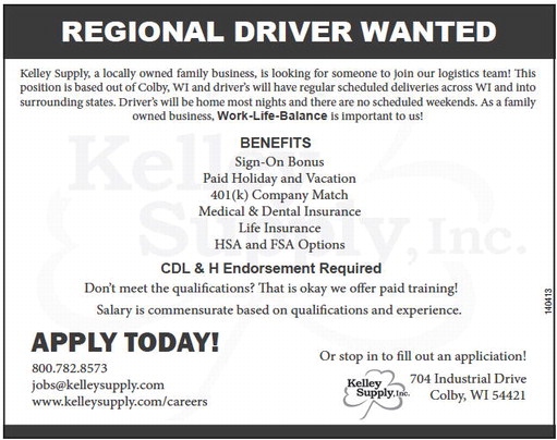 recordreview_20230920_trr-2023-09-20-a-015_art_5.xml