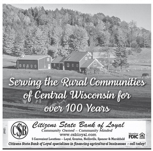 tribunephonograph_20230920_ttp-2023-09-20-b-002_art_1.xml