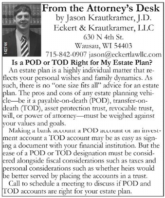 recordgleaner_20230927_trg-2023-09-27-0-004_art_5.xml