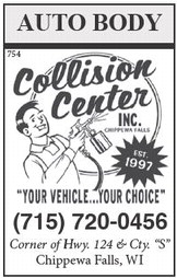 couriersentinel_20230921_ccs-2023-09-21-a-013_art_5.xml