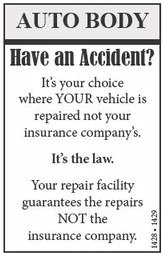 couriersentinel_20230928_ccs-2023-09-28-a-012_art_5.xml