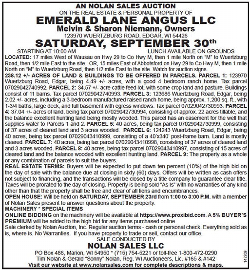 recordreview_20230920_trr-2023-09-20-a-003_art_2.xml