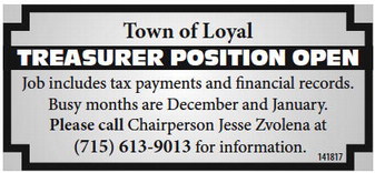 recordgleaner_20230920_trg-2023-09-20-a-018_art_1.xml