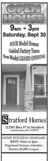 starnews_20230921_tsn-2023-09-21-b-015_art_5.xml