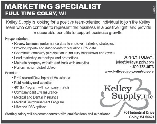 tribunephonograph_20230927_ttp-2023-09-27-0-015_art_5.xml