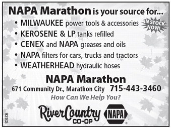 tribunephonograph_20230920_ttp-2023-09-20-b-004_art_1.xml