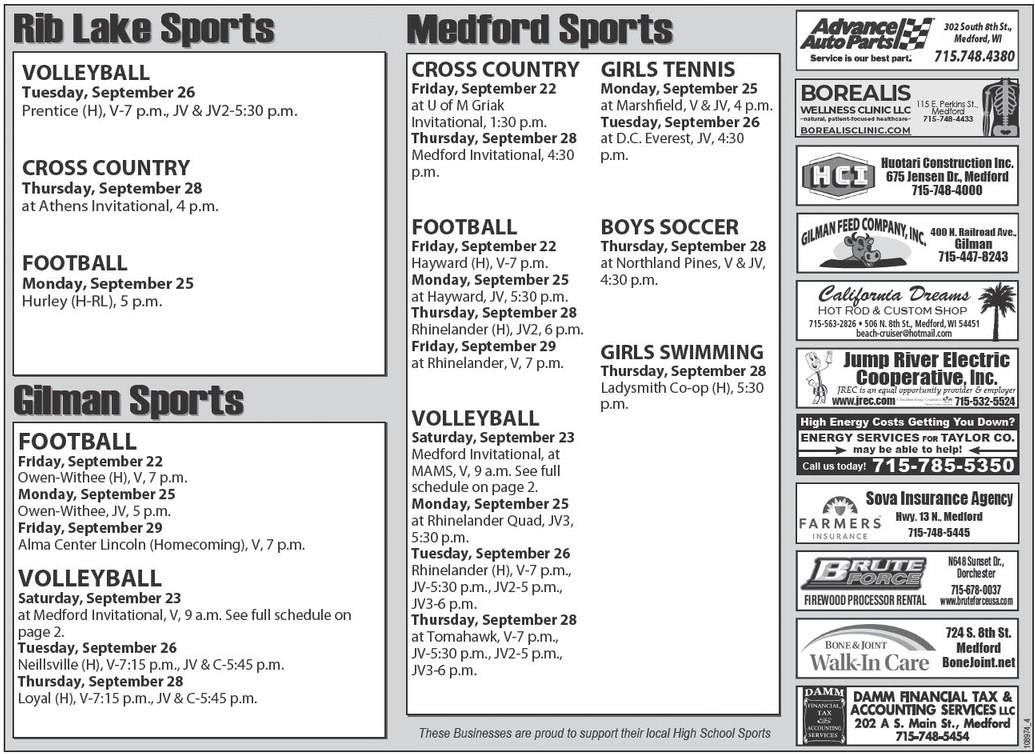 starnews_20230921_tsn-2023-09-21-b-003_art_2.xml