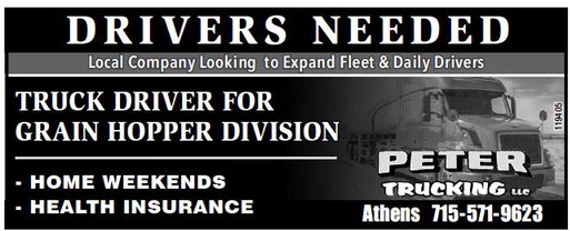 couriersentinel_20230921_ccs-2023-09-21-a-015_art_2.xml