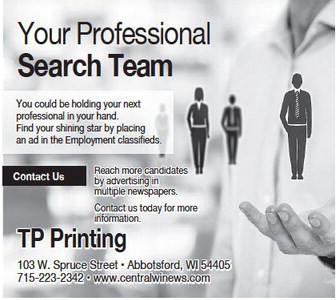 recordreview_20230927_trr-2023-09-27-0-015_art_1.xml