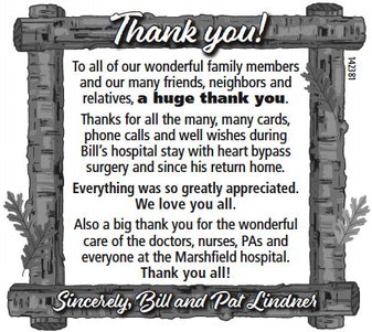 recordgleaner_20230920_trg-2023-09-20-a-006_art_1.xml