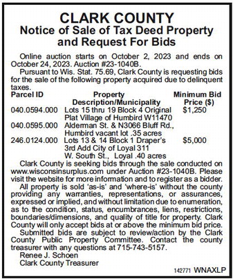 recordgleaner_20230927_trg-2023-09-27-0-020_art_2.xml