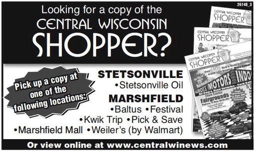 recordgleaner_20230927_trg-2023-09-27-0-019_art_3.xml