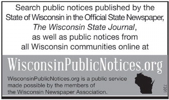 recordreview_20230927_trr-2023-09-27-0-014_art_0.xml