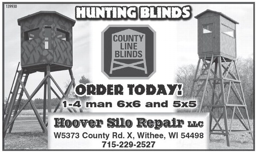 recordreview_20230920_trr-2023-09-20-b-011_art_2.xml