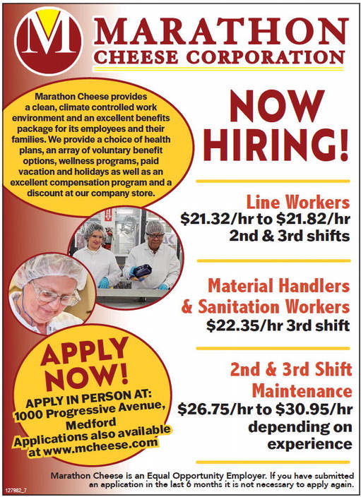 starnews_20230928_tsn-2023-09-28-a-011_art_3.xml