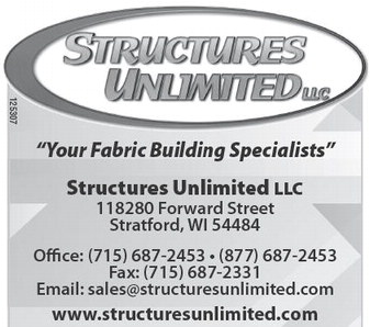 tribunephonograph_20230920_ttp-2023-09-20-b-005_art_1.xml