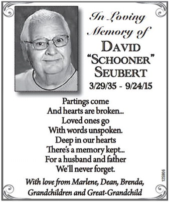 recordreview_20230920_trr-2023-09-20-a-014_art_6.xml