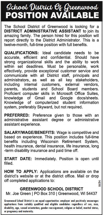 recordgleaner_20230920_trg-2023-09-20-a-018_art_3.xml