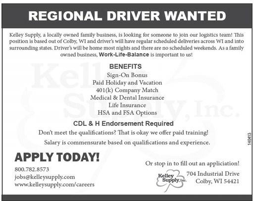 starnews_20230921_tsn-2023-09-21-b-014_art_1.xml