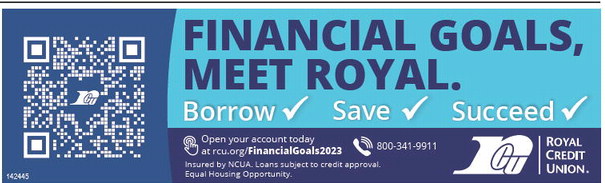 starnews_20230921_tsn-2023-09-21-a-001_art_7.xml