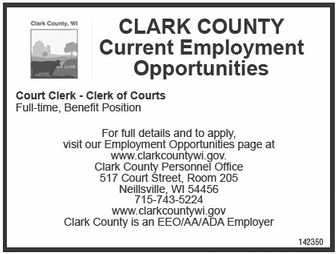 tribunephonograph_20230920_ttp-2023-09-20-a-015_art_1.xml