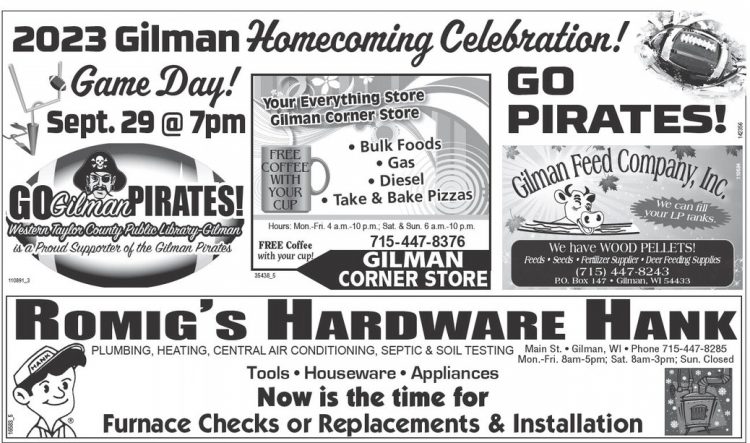 starnews_20230921_tsn-2023-09-21-b-007_art_3.xml