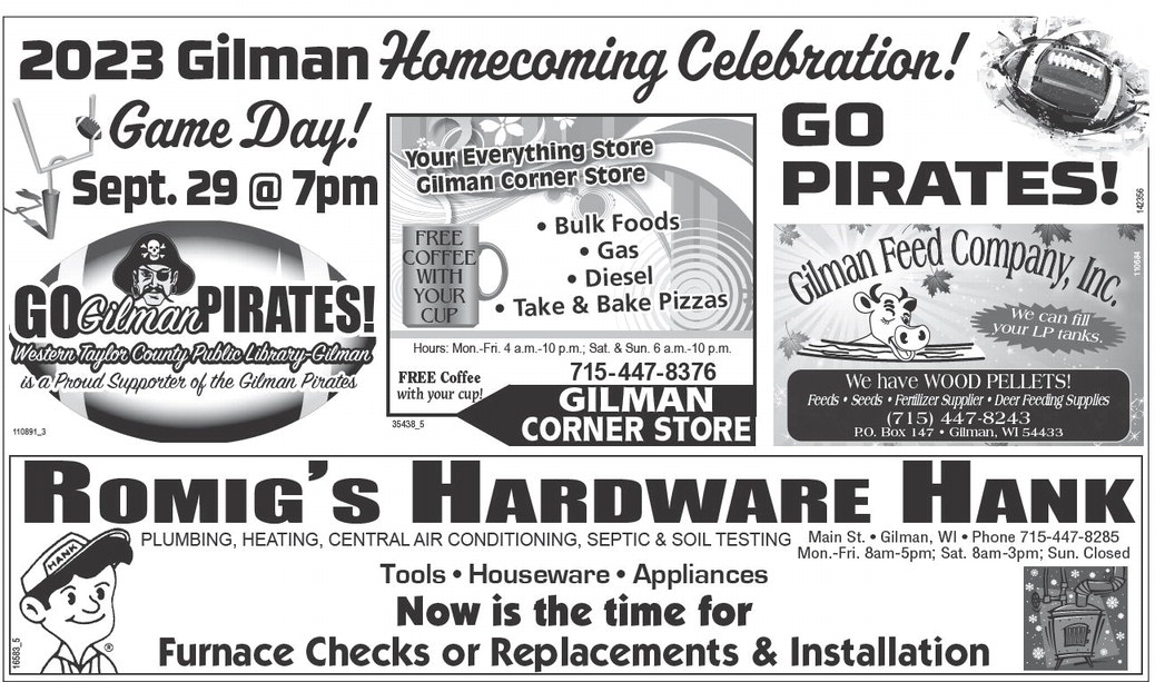 starnews_20230921_tsn-2023-09-21-b-007_art_3.xml