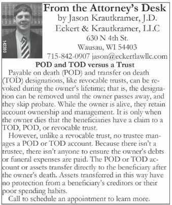 tribunephonograph_20230920_ttp-2023-09-20-a-014_art_5.xml