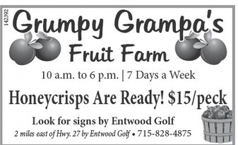 couriersentinel_20230921_ccs-2023-09-21-a-005_art_5.xml