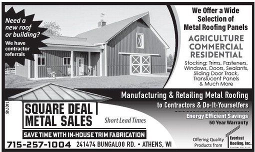 tribunephonograph_20230920_ttp-2023-09-20-b-008_art_1.xml