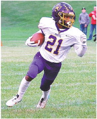Pirates sail to easy win; now it gets tougher Pirates sail to easy win; now it gets tougher