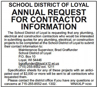 recordgleaner_20230927_trg-2023-09-27-0-020_art_4.xml