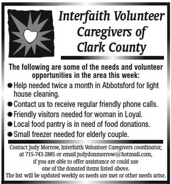 recordgleaner_20230920_trg-2023-09-20-a-015_art_1.xml