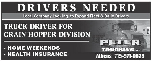 tribunephonograph_20230920_ttp-2023-09-20-a-015_art_6.xml